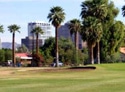 Encanto Golf Course
