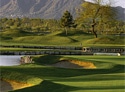 Karsten Golf Course at ASU
