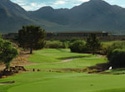 TPC at Scottsdale - Champions Course