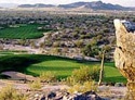 Golf Club of Estrella