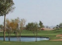 Lone Tree Golf Club
