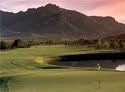 Superstition Mountain Golf Club