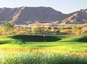 Whirlwind Golf Club