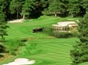 Forest Highlands Golf Club