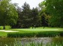 Eastmoreland Golf Course
