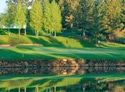 Bend Golf Club
