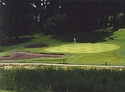 Rose City Golf Course