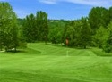 Illahe Hills Country Club