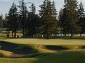 Stone Creek Golf Club