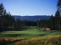 Gold Mountain Golf Club