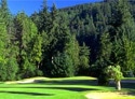 Sudden Valley Golf and Country Club