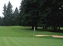 Royal Oaks Country Club