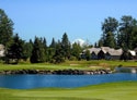 Semiahmoo Golf and Country Club