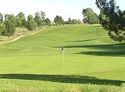 Scotch Pines Golf Course