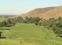 Shadow Valley Golf Course