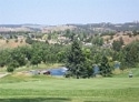 Arrowhead Country Club