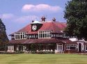 Sunningdale Golf Club