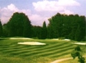 Danville Golf Club