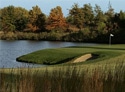 Flint Hills National Golf Club