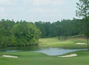 Country Club of North Carolina