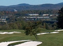 Bangor Municipal Golf Course