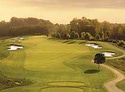 Hartefeld National Golf Club