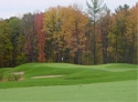 Rochester Country Club