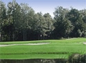 Crosswinds Golf Club