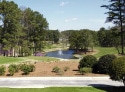 Indian Hills Country Club