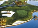 PGA National Resort & Spa