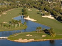 Ocean Reef Club - Dolphin Course