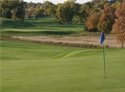 Willow Run Golf Course