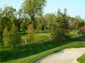 Orchard Lake Country Club