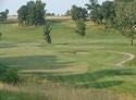 Spirit Hollow Golf Club