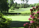 Oak Tree Country Club - West Course