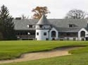 Miami Valley Golf Club