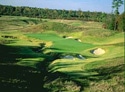 Royal New Kent Golf Club