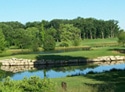 Cantigny Golf Club