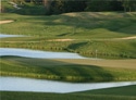Fox Ridge Golf Club
