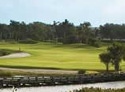 Grand Harbor Golf and Beach Club - Harbor Course