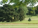 Jester Park Golf Club
