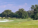 The Shoals Golf Club