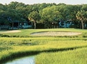Seabrook Island Resort