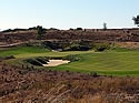 TPC Stonebrae