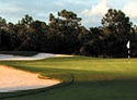 Hobe Sound Golf Club