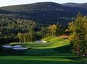 Sunday River Golf Club