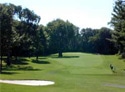 Woodhill Country Club