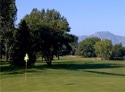 Boulder Country Club