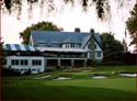 Llanerch Country Club