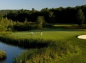 Boyne Highlands Resort - Heather Course